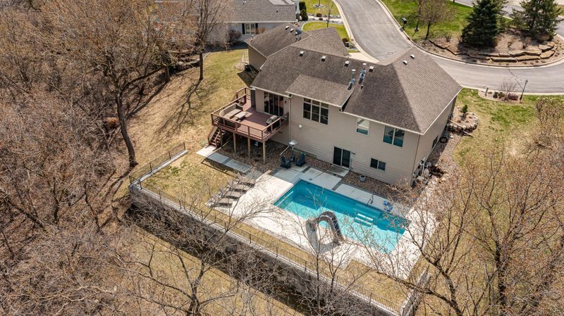 2581 Overland Point Cir NW, Rochester, MN 55901
