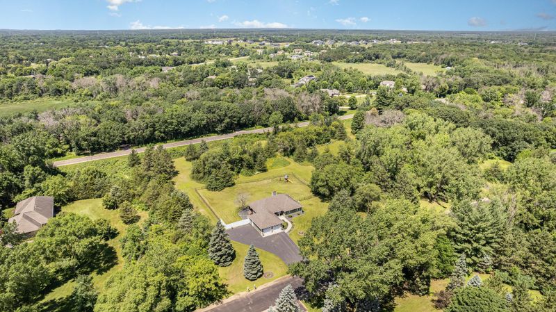4141 160th Ln NW, Andover, MN 55304