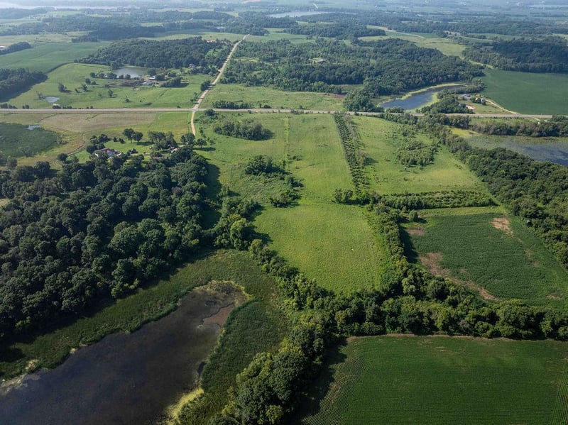 TBD 490th St, Elysian, MN 56028