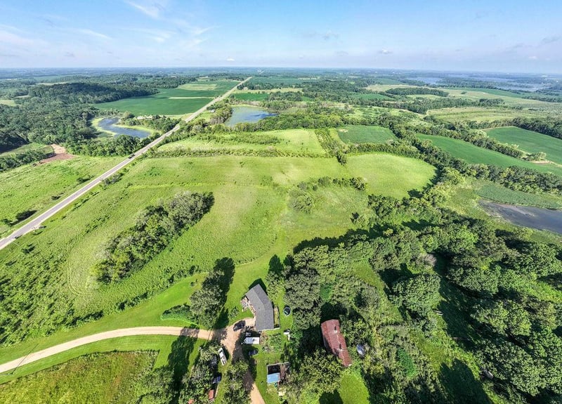 TBD 490th St, Elysian, MN 56028