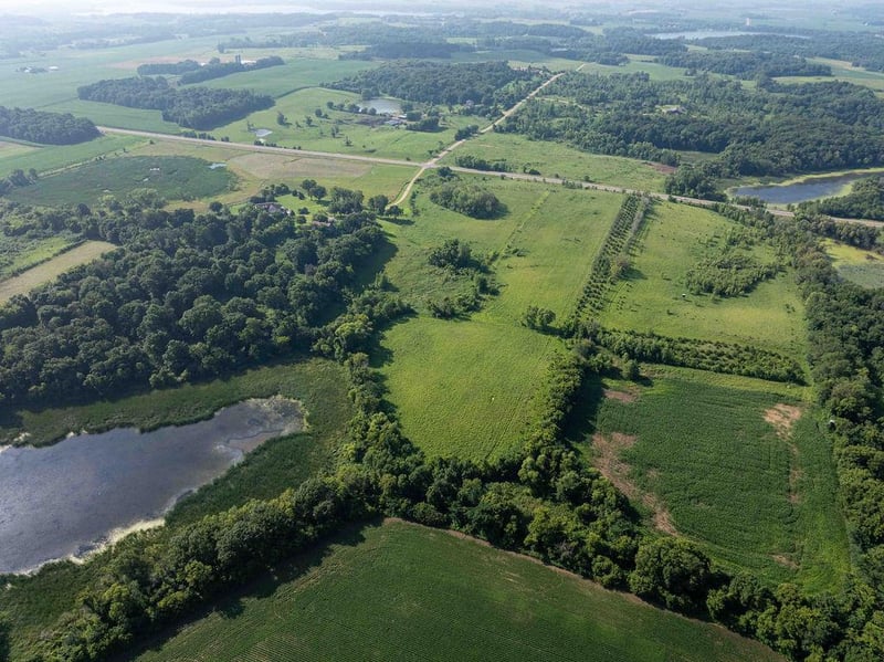 TBD 490th St, Elysian, MN 56028