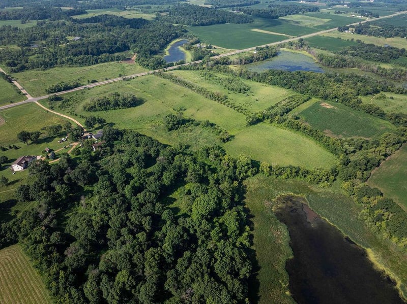 TBD 490th St, Elysian, MN 56028