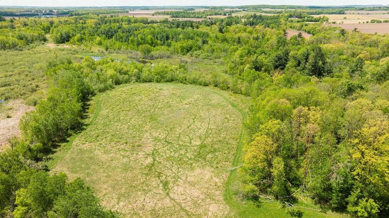 0 17th St, Barron, WI 54812