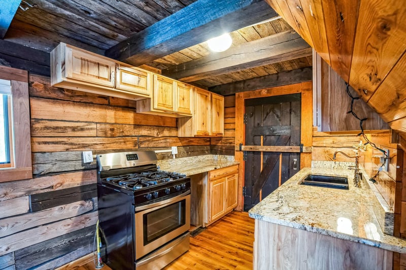 N13964 Highway 53, Minong, WI 54859
