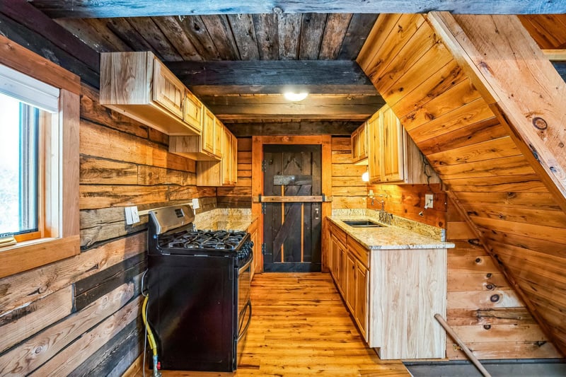 N13964 Highway 53, Minong, WI 54859