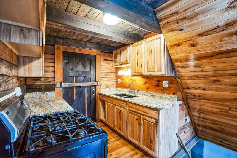 N13964 Highway 53, Minong, WI 54859