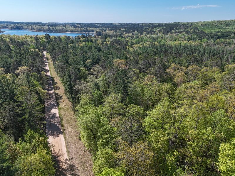 TBD County Rd 7, Longville, MN 56655
