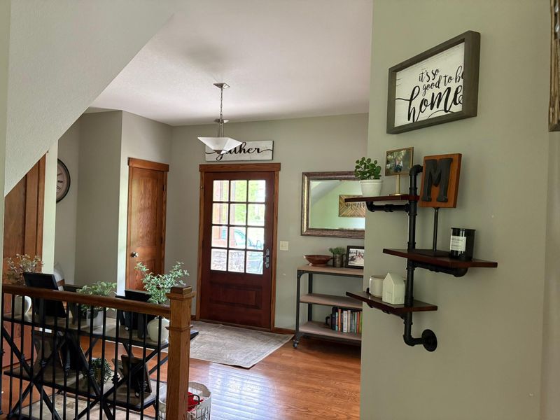 801 Quie Ln, Northfield, MN 55057