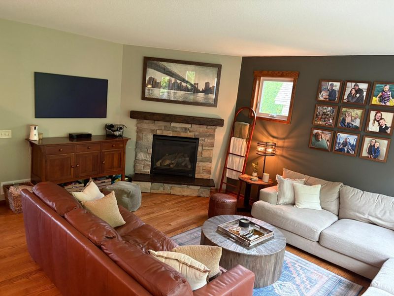 801 Quie Ln, Northfield, MN 55057
