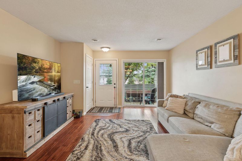 11033 Douglas Ln N, Champlin, MN 55316