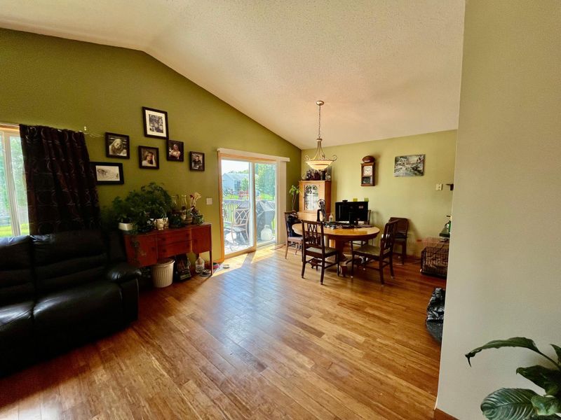 2862 Bandel Ct NW, Rochester, MN 55901