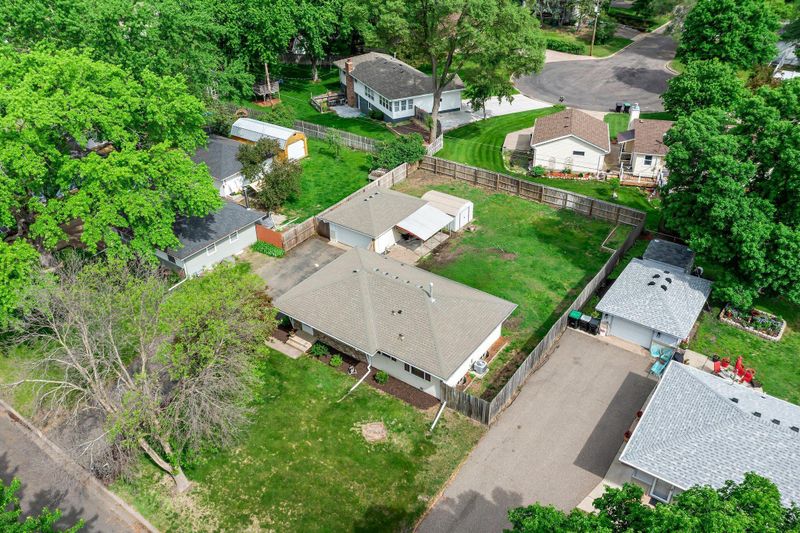511 110th Ave NW, Coon Rapids, MN 55448