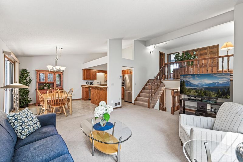 5711 Donegal Dr, Shoreview, MN 55126