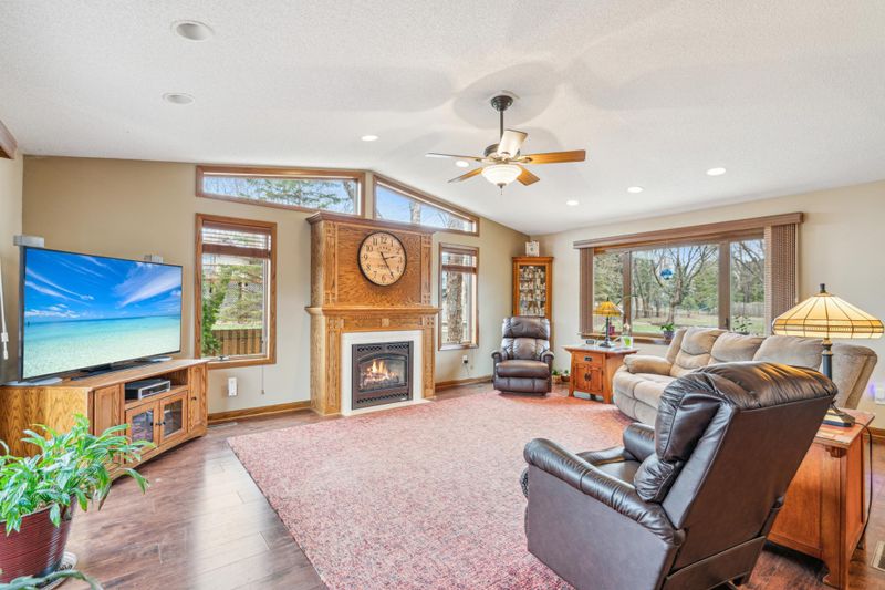 3135 Cuneen Trl, Inver Grove Heights, MN 55076