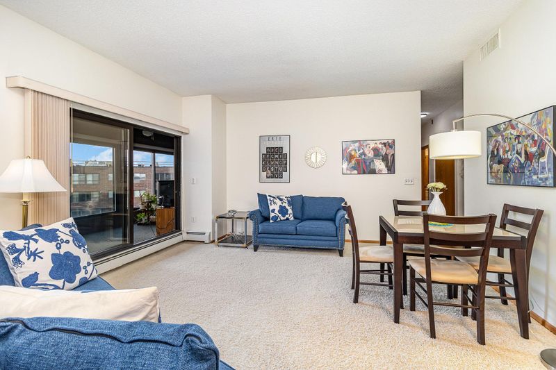 2265 Youngman Ave #508E, Saint Paul, MN 55116