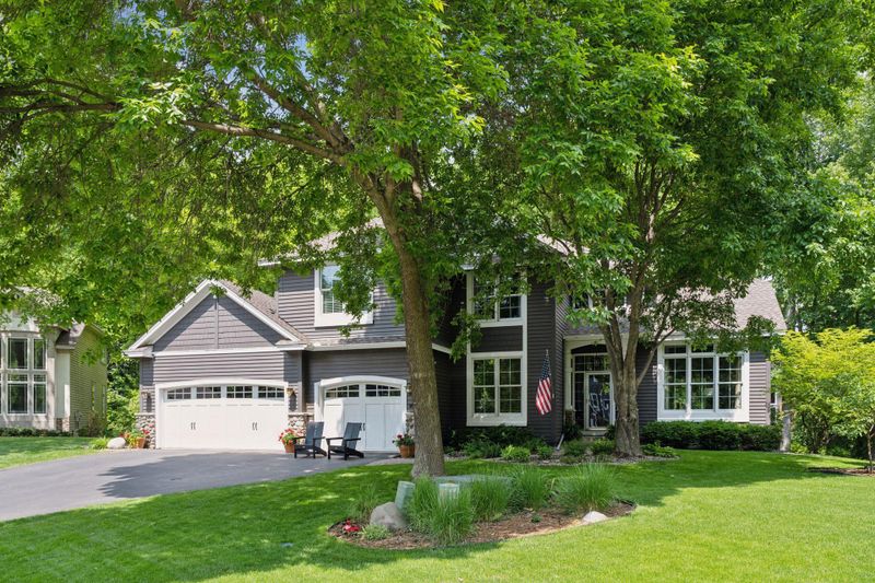 6253 Niagara Ct N, Maple Grove, MN 55311