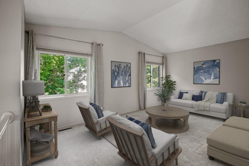 7136 W 113th St, Bloomington, MN 55438