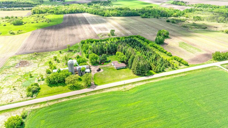 15821 75th Ave NE, Rice, MN 56367
