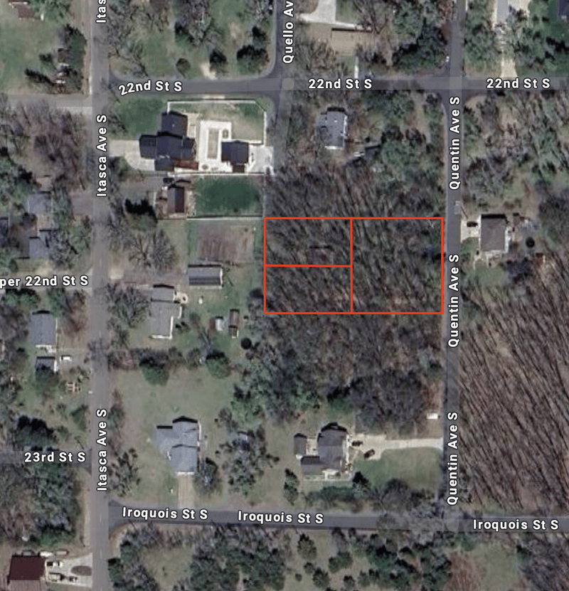 0000 Quentin Ave S, Lakeland, MN 55043