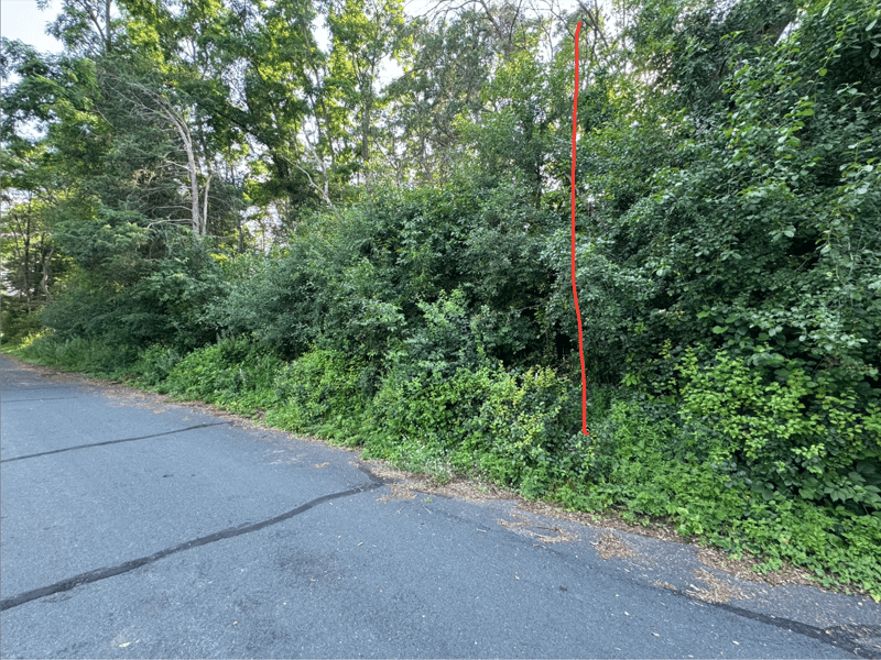 0000 Quentin Ave S, Lakeland, MN 55043
