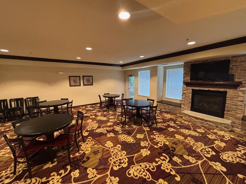 601 Levander Way #311, South Saint Paul, MN 55075