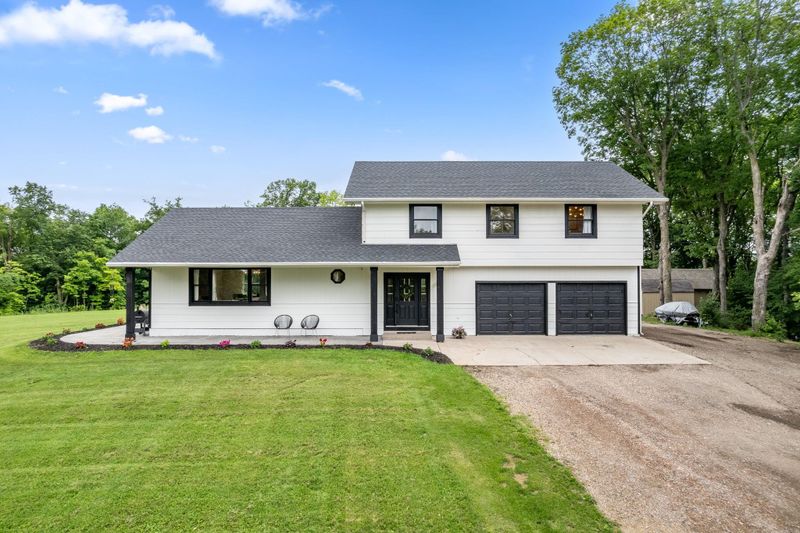 7555 75th Ln, Loretto, MN 55357