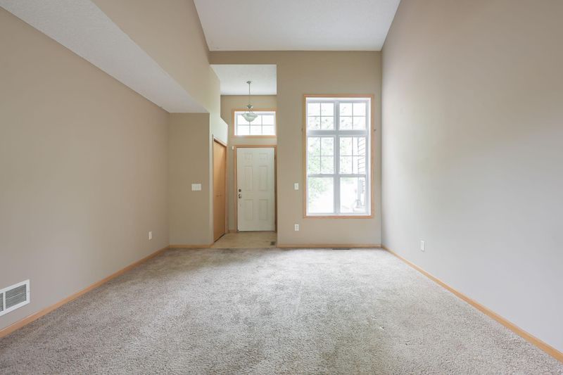 3003 Cutters Grove Ave, Anoka, MN 55303