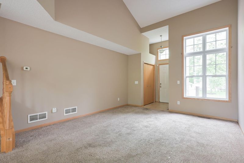 3003 Cutters Grove Ave, Anoka, MN 55303