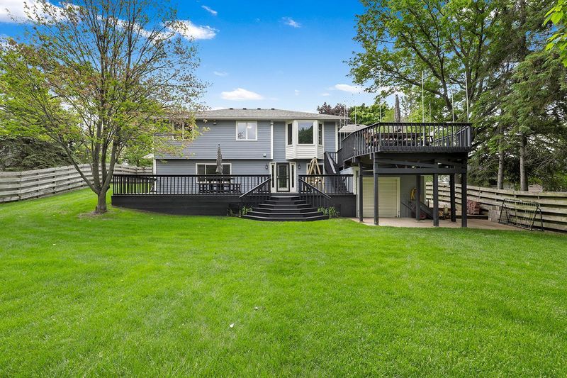 843 Northdale Blvd NW, Coon Rapids, MN 55448