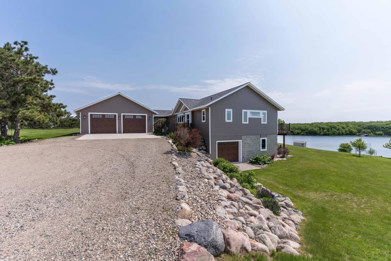 27944 422nd Ave, Battle Lake, MN 56515