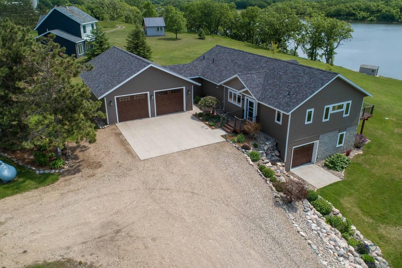 27944 422nd Ave, Battle Lake, MN 56515