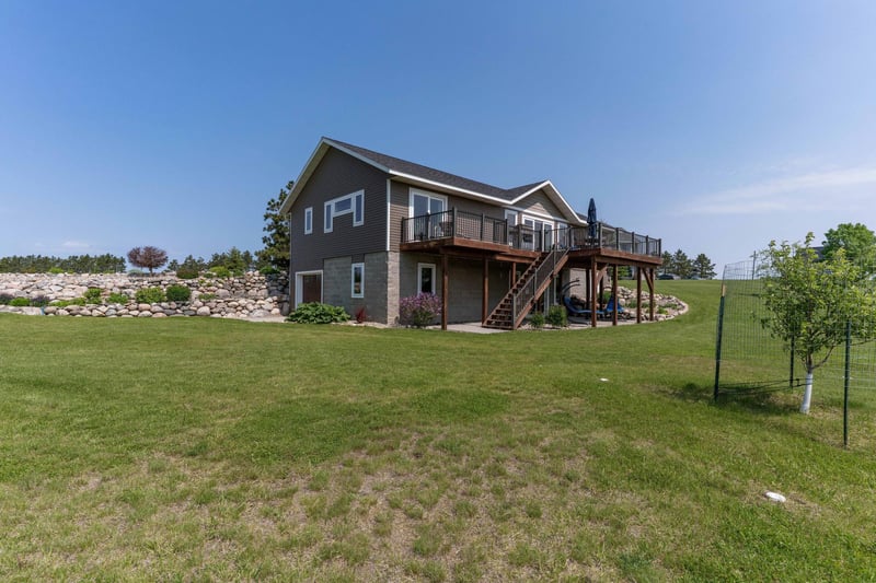 27944 422nd Ave, Battle Lake, MN 56515