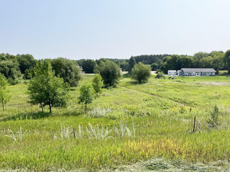 Lot 1 Blk NE 51 Street, Spicer, MN 56288