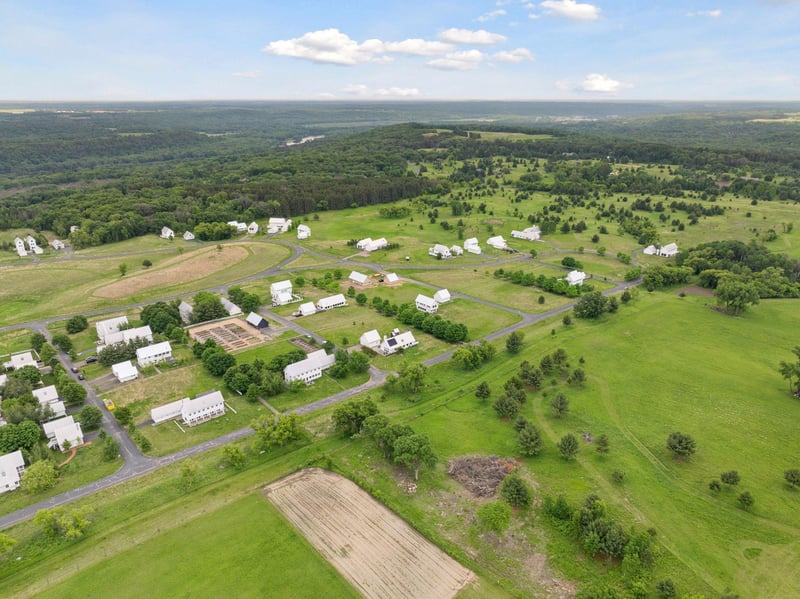 189 Kingfisher Ln, Marine On Saint Croix, MN 55047