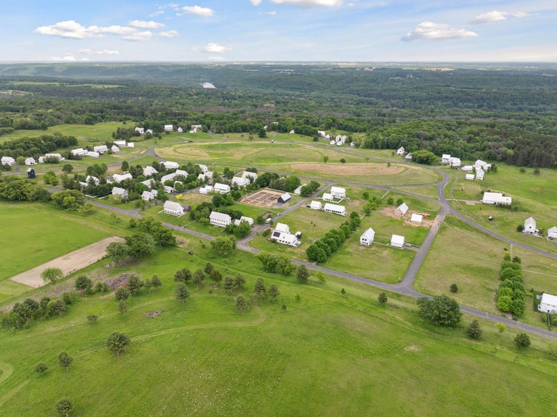 189 Kingfisher Ln, Marine On Saint Croix, MN 55047