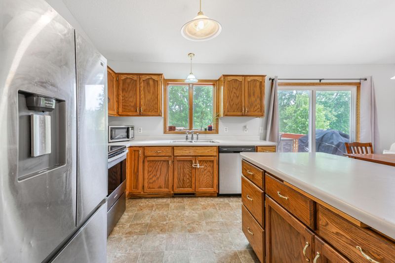 810 7th Ave N, Sauk Rapids, MN 56379