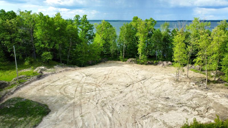 TBD Lot D SW Height Of Land Dr, Rochert, MN 56578