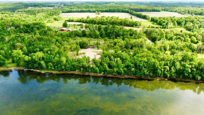 TBD Lot D SW Height Of Land Dr, Rochert, MN 56578