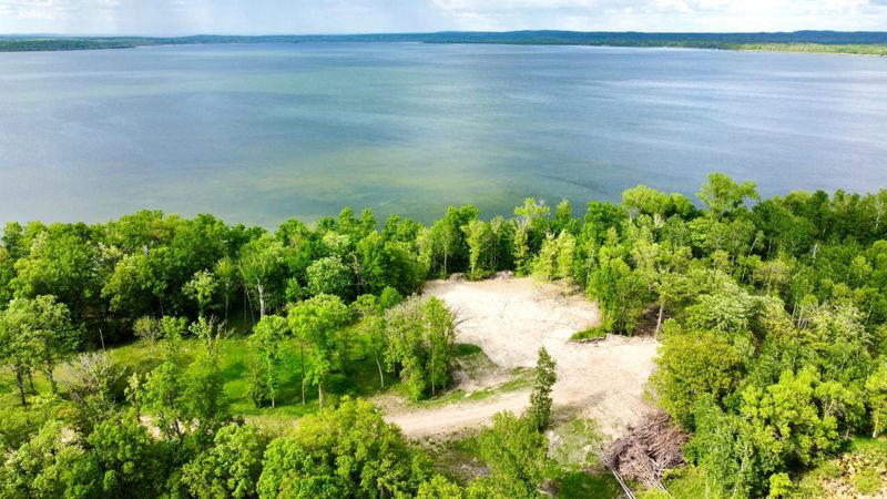 TBD Lot D SW Height Of Land Dr, Rochert, MN 56578