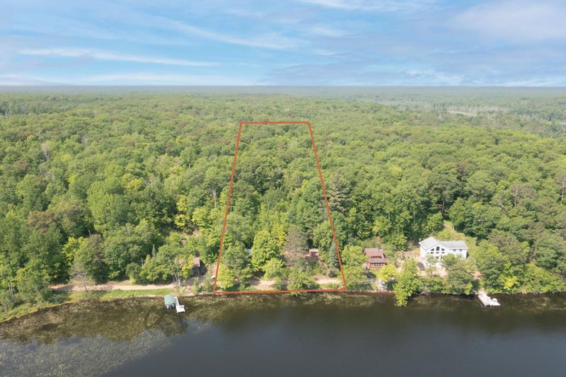 5489 Forest Ridge Rd, Garrison, MN 56450