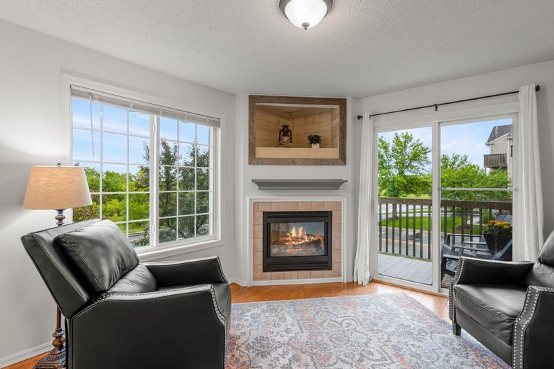 16047 72nd St NE, Otsego, MN 55330