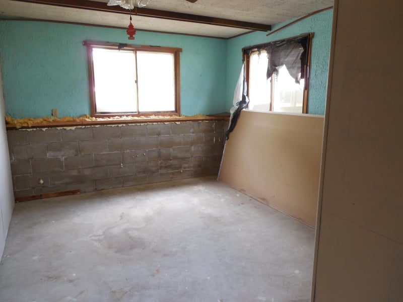 402 6th Ave, Round Lake, MN 56167