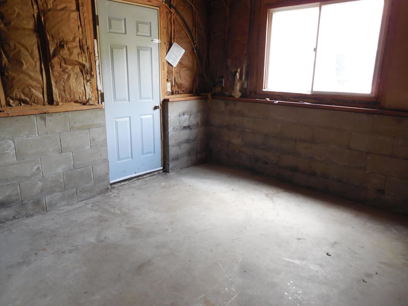 402 6th Ave, Round Lake, MN 56167