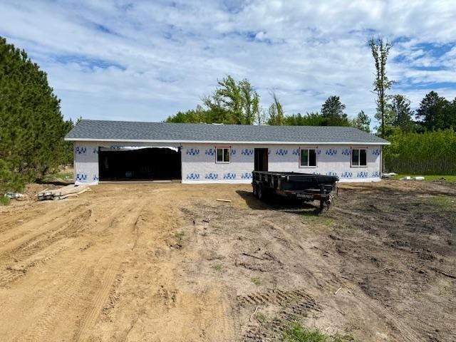 9727 White Sage Dr, Bemidji, MN 56601