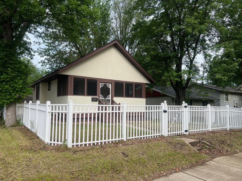 103 31st Ave N, Saint Cloud, MN 56303