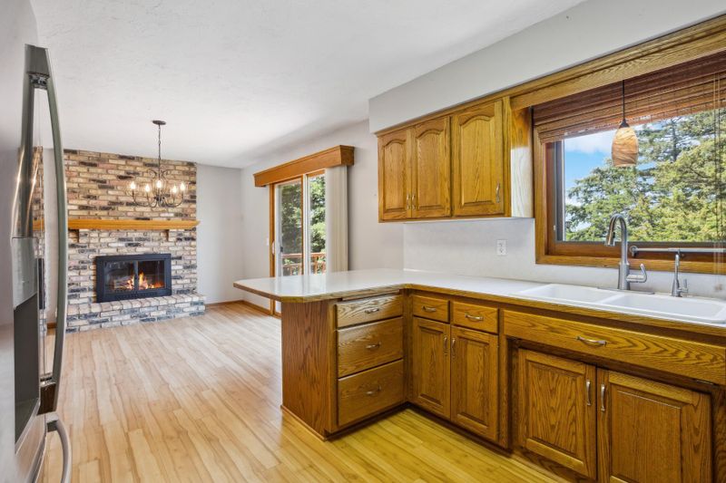 2820 150th St W, Shakopee, MN 55379