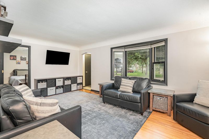 4101 Welcome Ave N, Robbinsdale, MN 55422