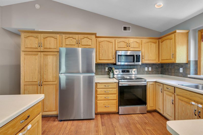 2821 15th Ave S, Saint Cloud, MN 56301