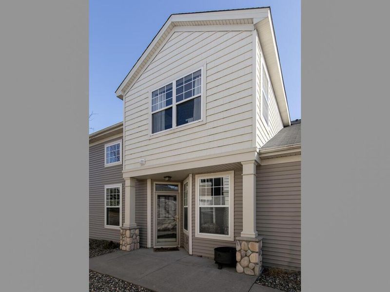 14531 Quebec Ave, Savage, MN 55378