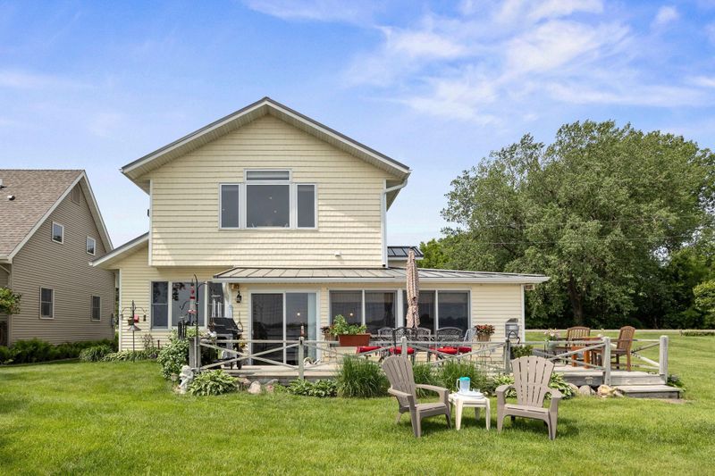 21090 654th Ave, Litchfield, MN 55355